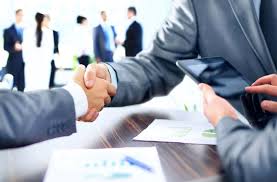 مالک-زیاده-خواه-نمی-تواند-مستاجر-را-بیرون-کند